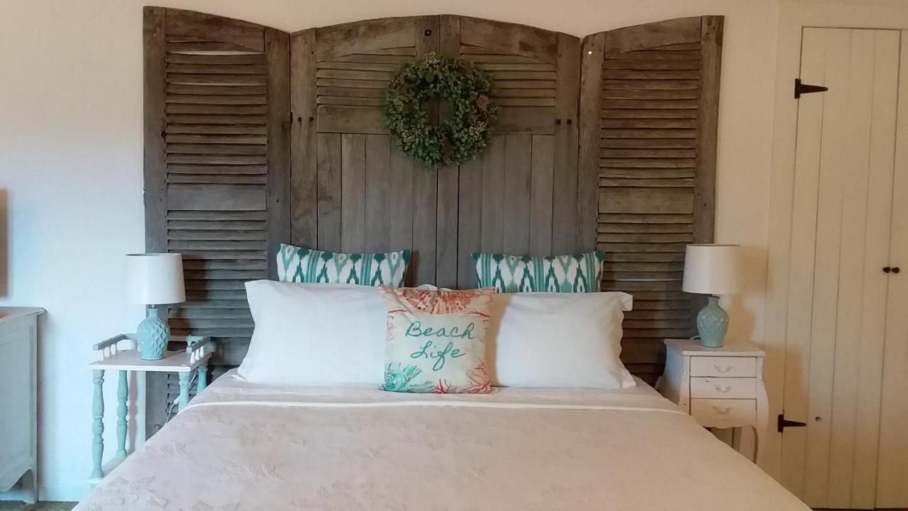 Bed and Breakfast La Grange De Gournay Exterior foto